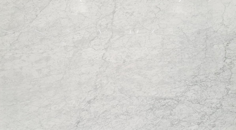 Bianco carrara dzoya