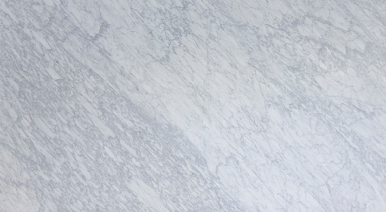 Bianco carrara dzoya1