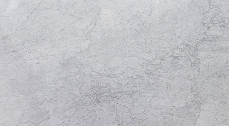 Bianco carrara dzoya2