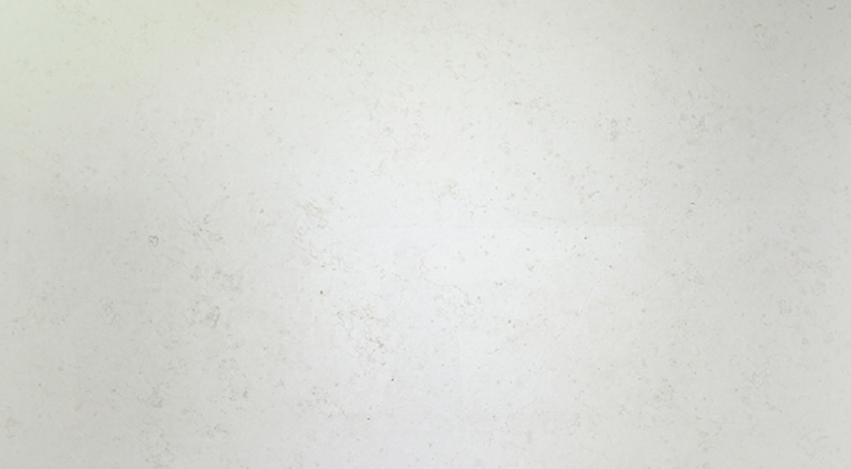 bianco perlino