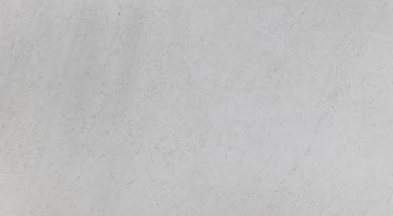 bianco perlino1