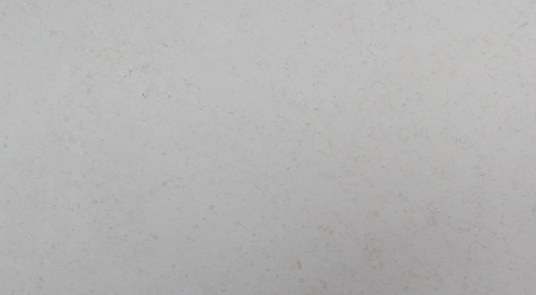 bianco perlino3