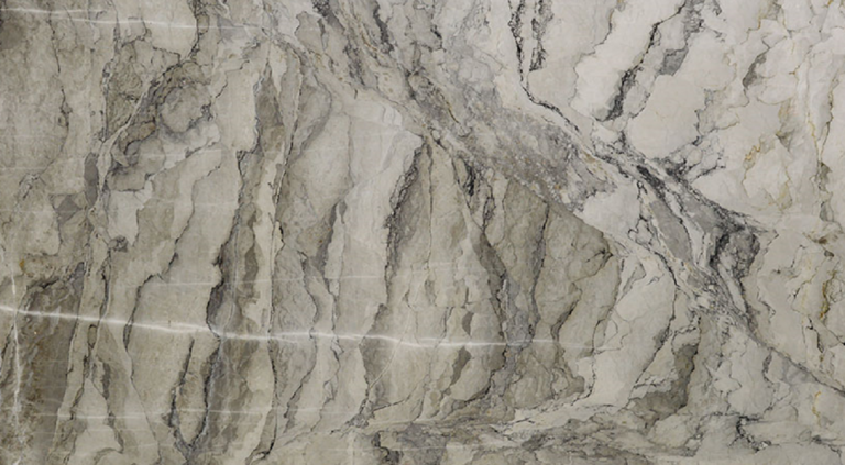 bianco saba