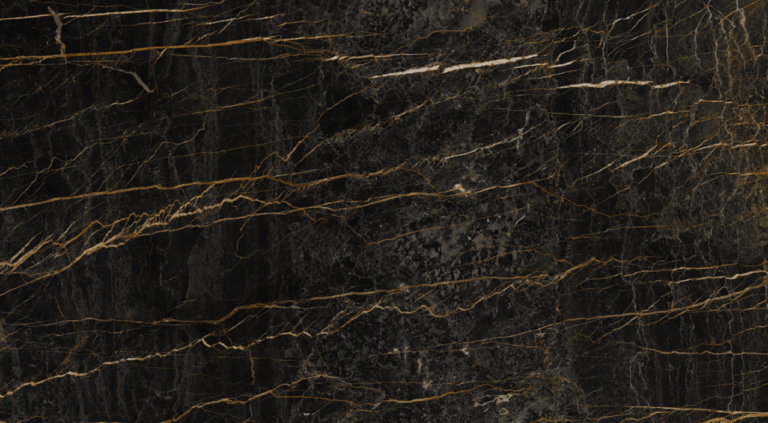 black_port_laurent1