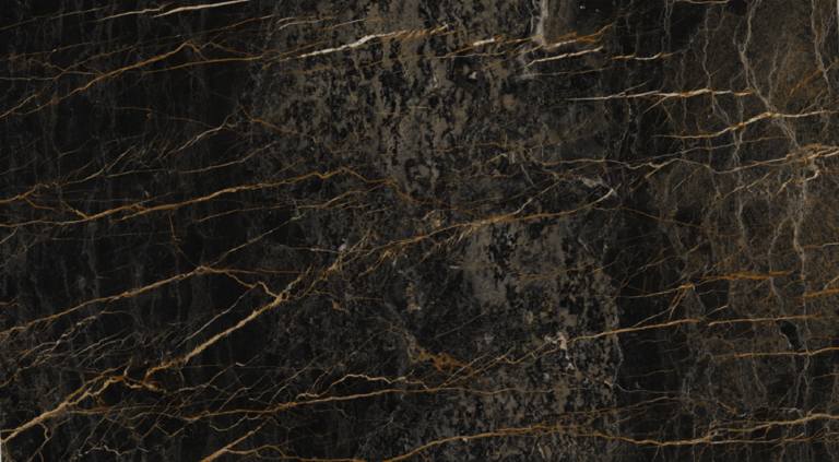 black_port_laurent2