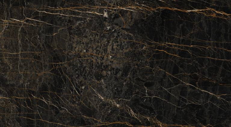 black_port_laurent3