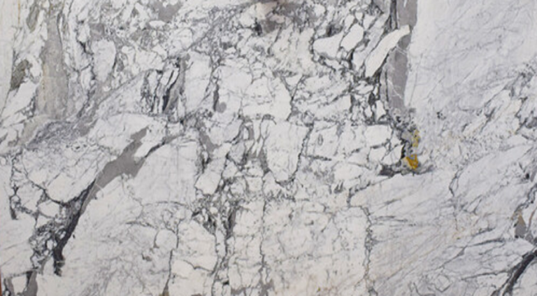 breccia kapraia