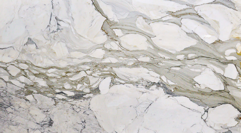 breccia kapraia1