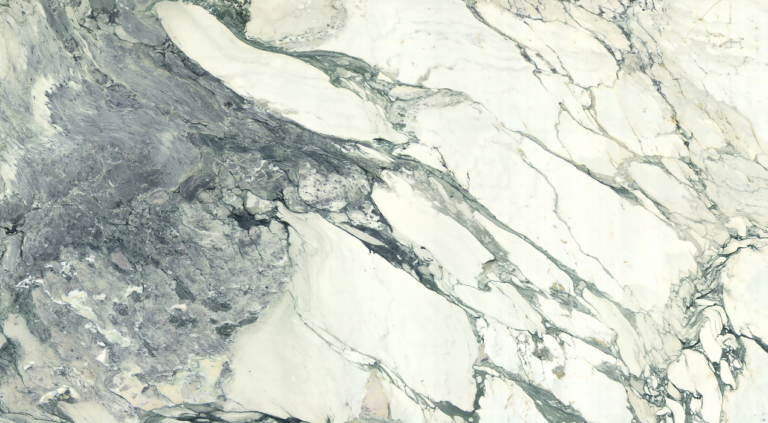 breccia kapraia2