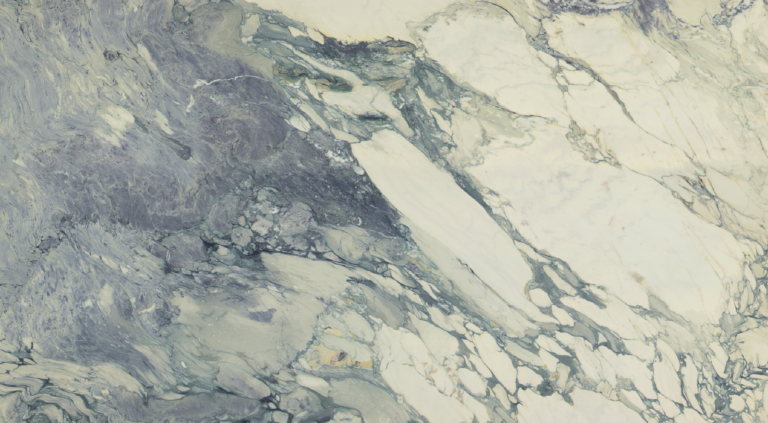 breccia kapraia3
