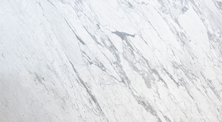 calacatta carrara