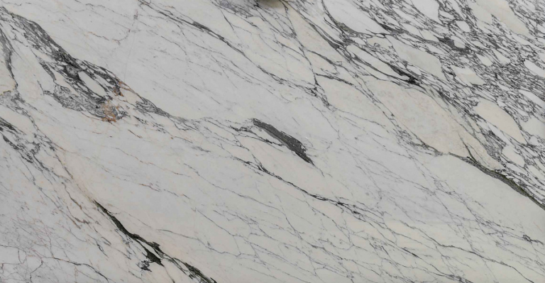 calacatta corchia