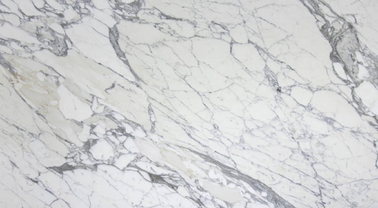 calacatta corchia3