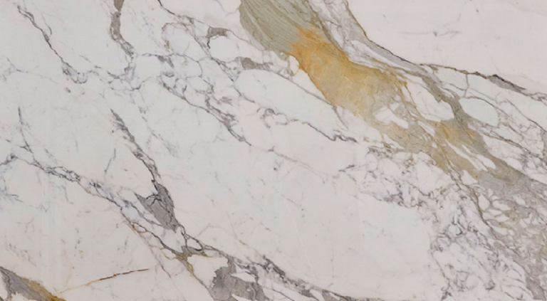 calacatta-gold2