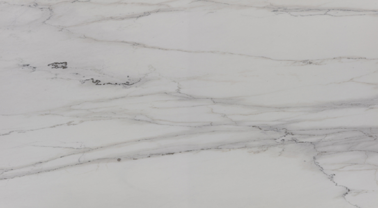 calacatta lincoln_1