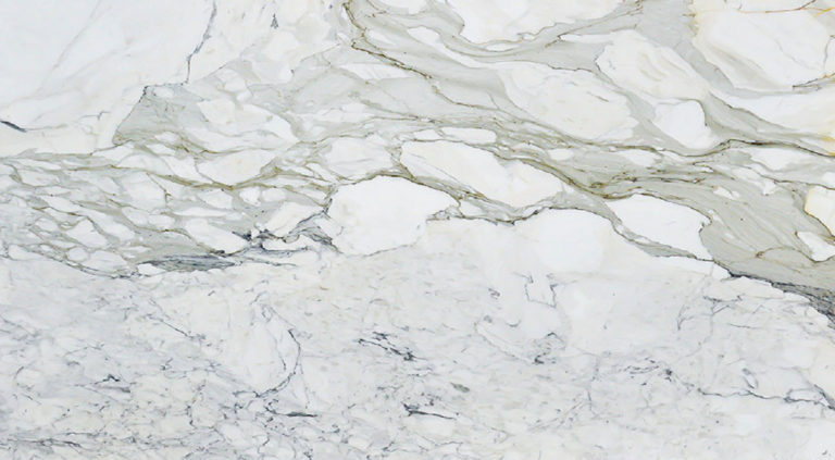 Calacatta premium2