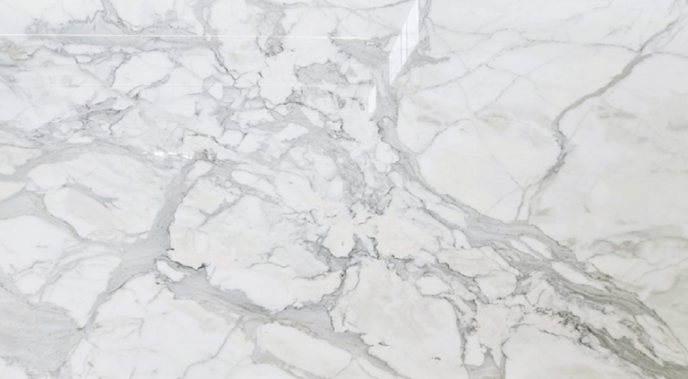 Calacatta premium3
