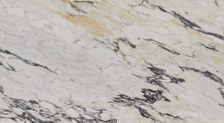 calacatta_monet_2