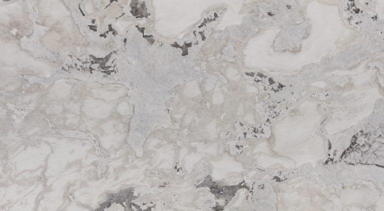 dover_white_1