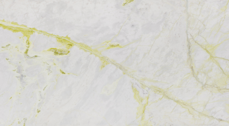 luminous_white_2
