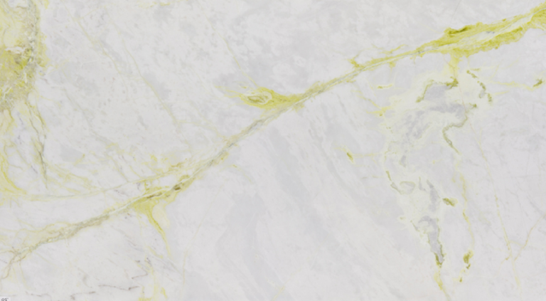 luminous_white_3