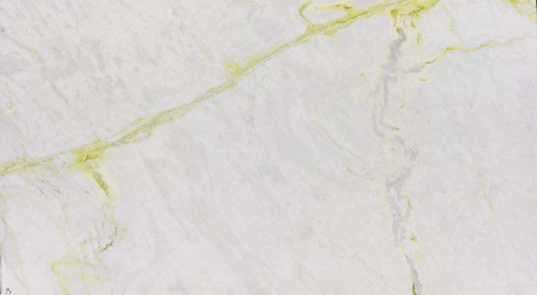 luminous_white_4