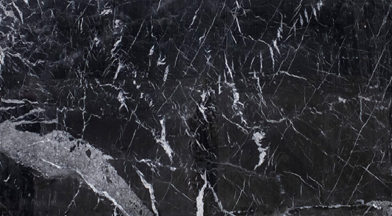 Nero Marquina