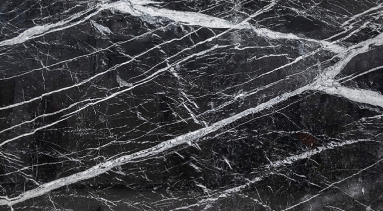 Nero Marquina1