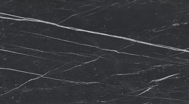 Nero Marquina2