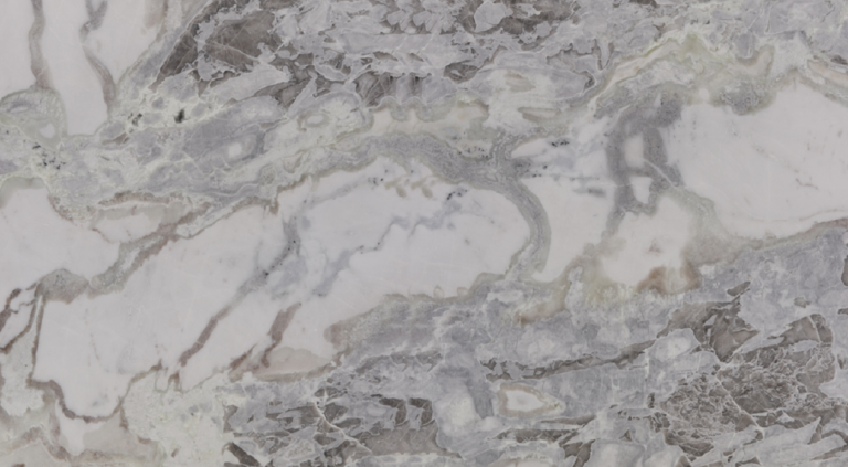 oyster_white4