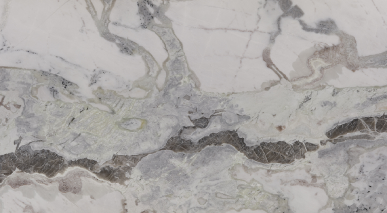 oyster_white_1