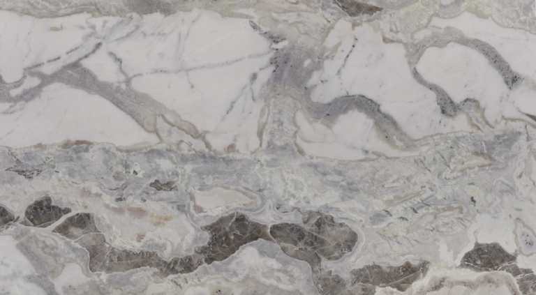 oyster_white_2