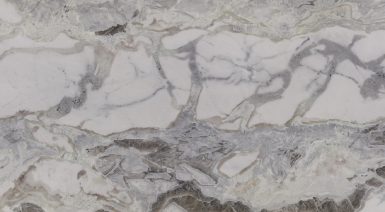 oyster_white_3