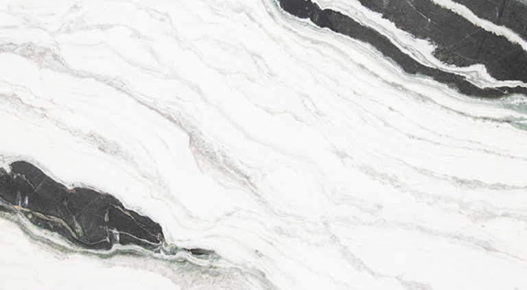 panda white5
