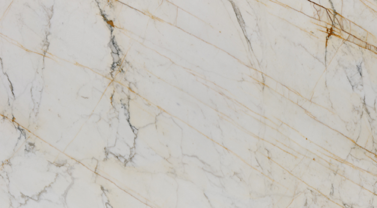 paonazzo_white_3