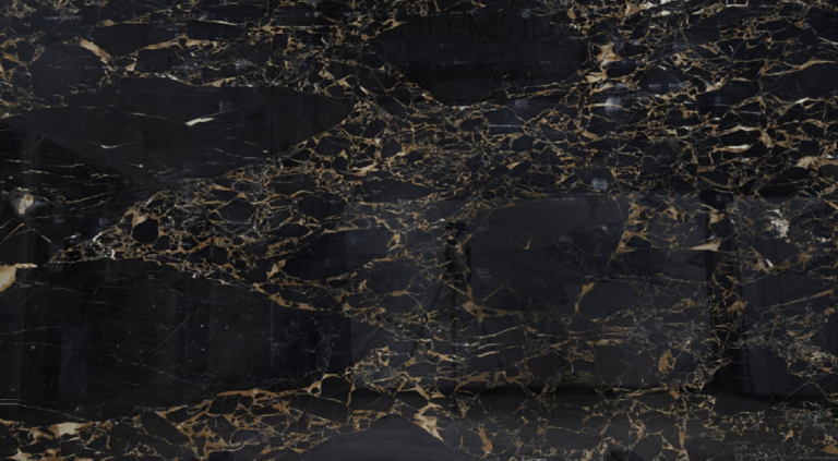 portoro gold 2