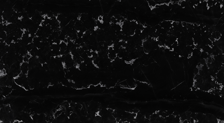 prestige_black_1