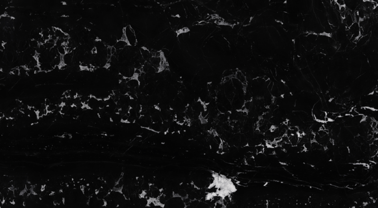 prestige_black_3