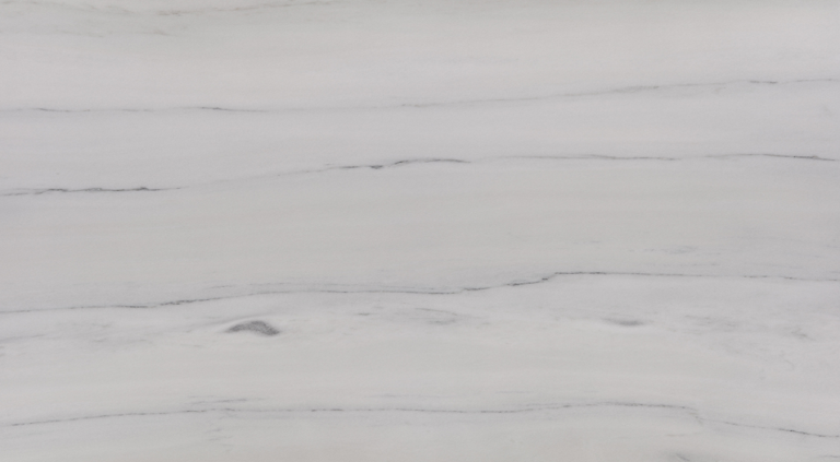 soft_white