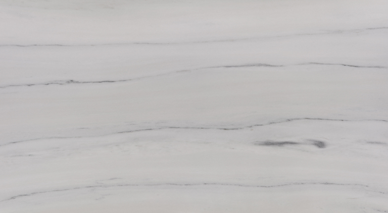 soft_white1
