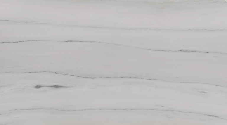 soft_white_2