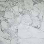 post-img