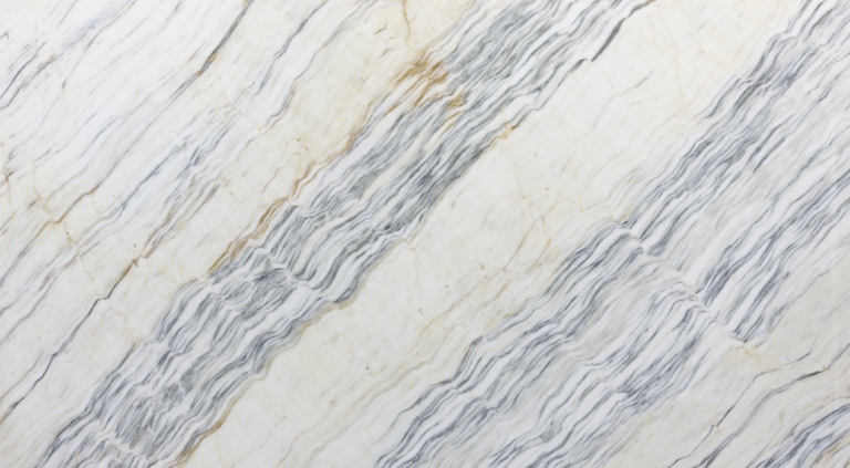 White_Calacatta_IN0962_48