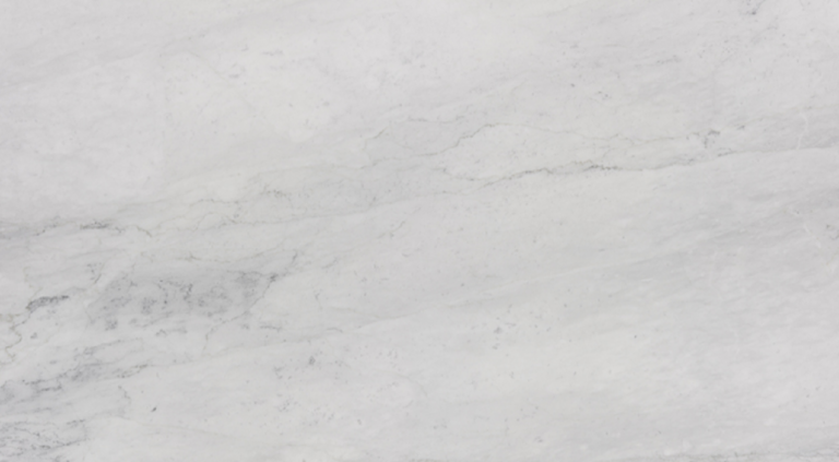 white_michelangelo3