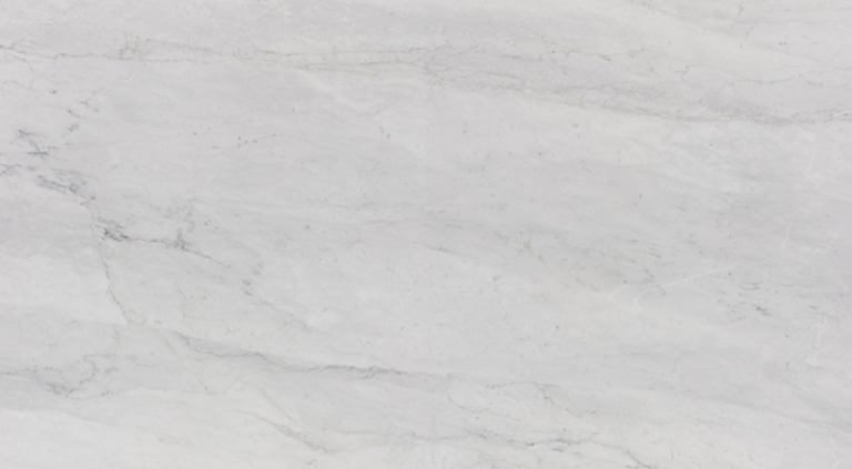 white_michelangelo_