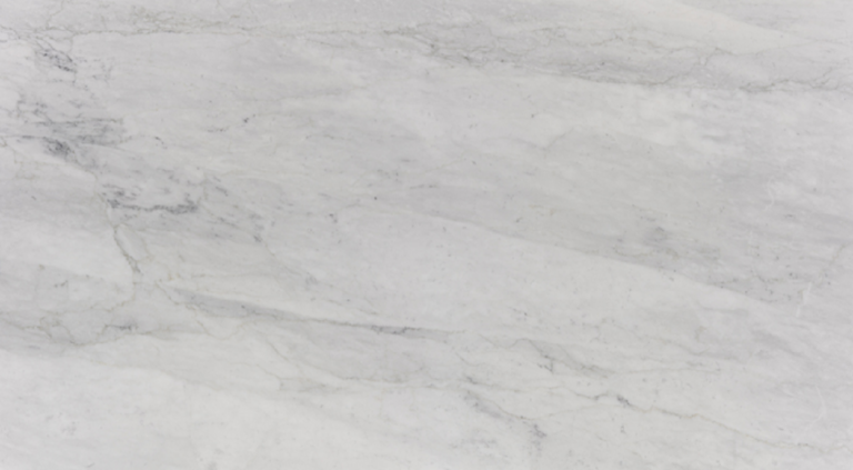 white_michelangelo_1