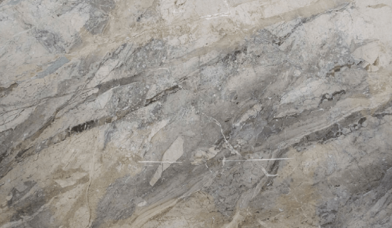 breccia aurora