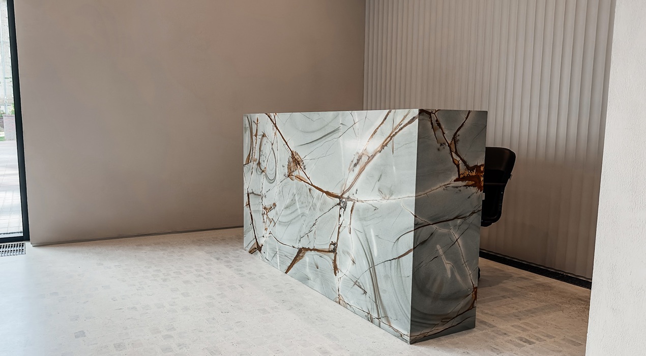 BR-5